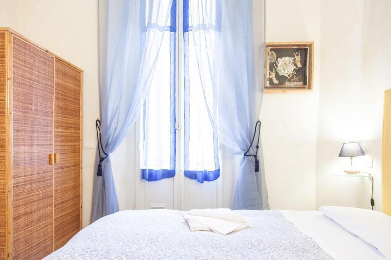Bed&Bed Cassia Bed & Breakfast Флоренция Екстериор снимка