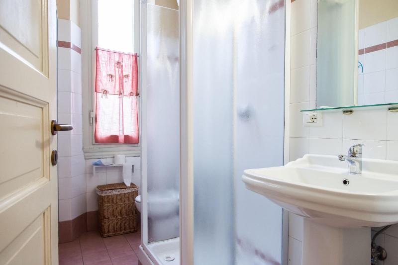 Bed&Bed Cassia Bed & Breakfast Флоренция Екстериор снимка