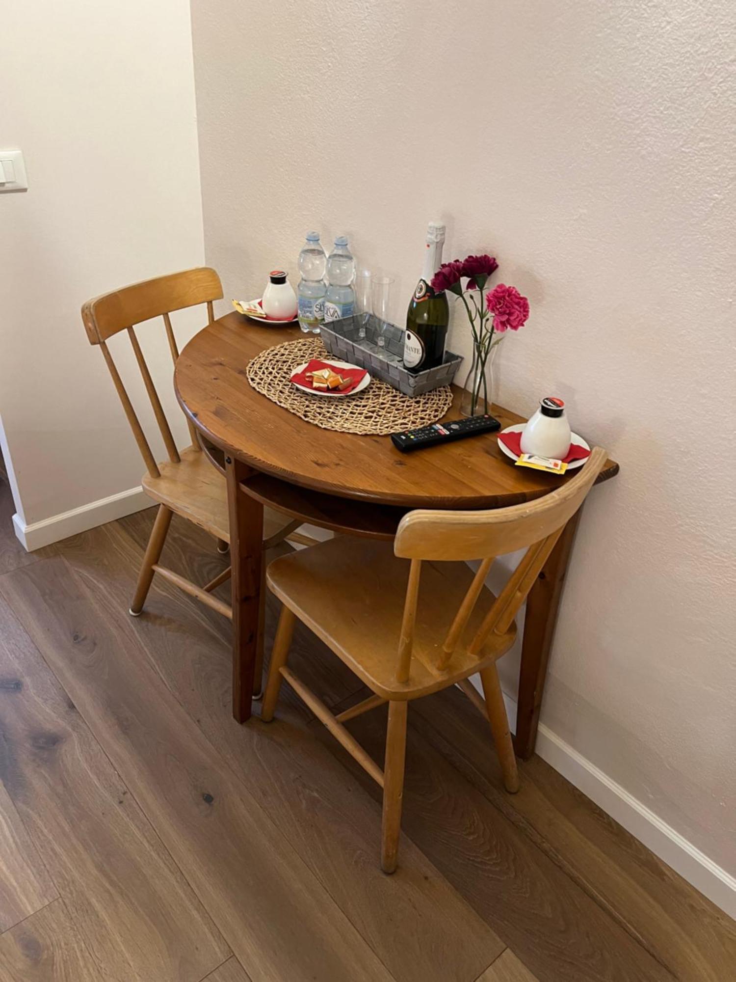 Bed&Bed Cassia Bed & Breakfast Флоренция Екстериор снимка